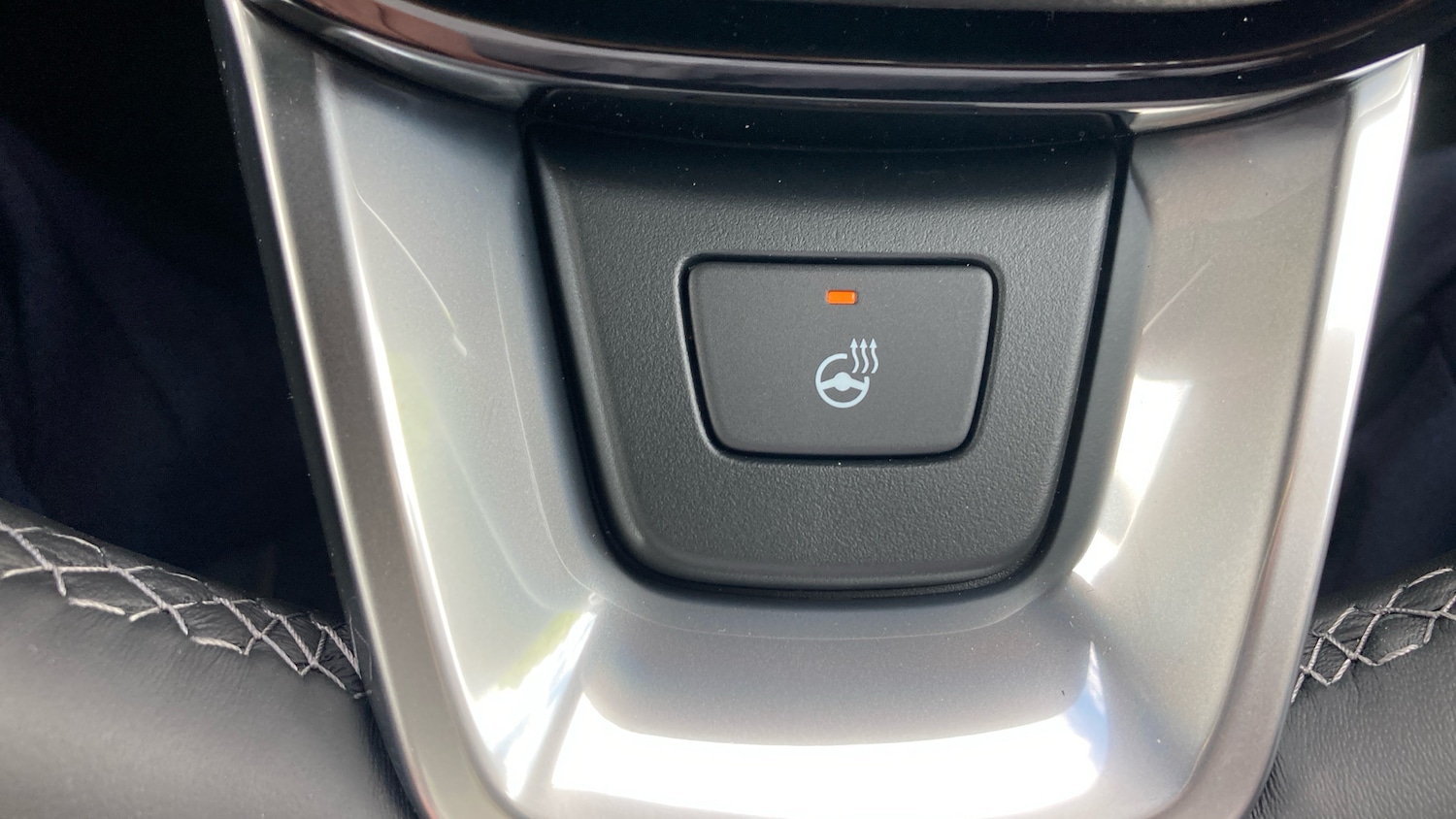 Used Honda Civic 2025 for sale - 77149204: Photo 17