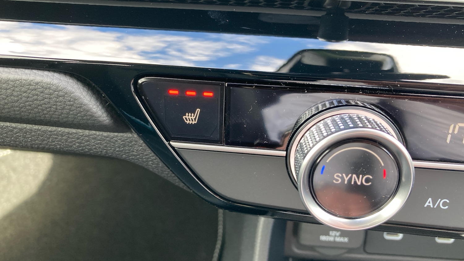 Used Honda Civic 2025 for sale - 77149204: Photo 20