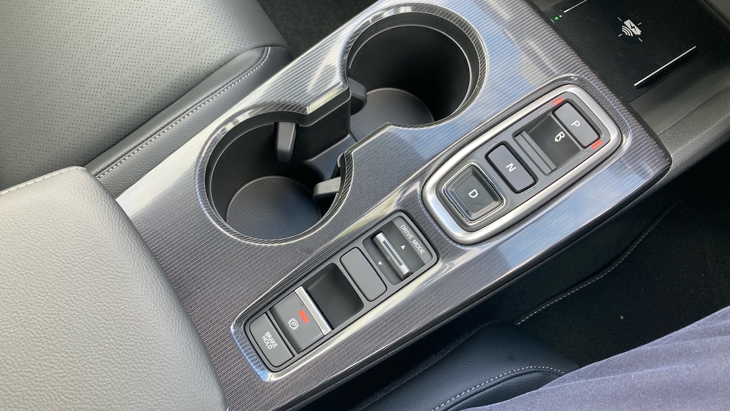 Used Honda Civic 2025 for sale - 77149204: Photo 22