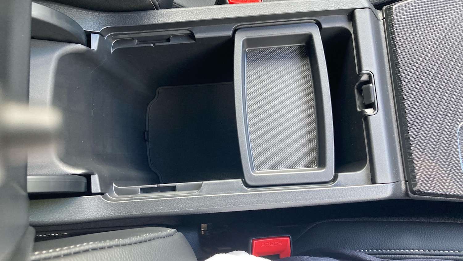 Used Honda Civic 2025 for sale - 77149204: Photo 23