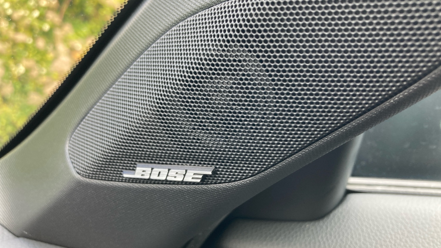 Used Honda Civic 2025 for sale - 77149204: Photo 24