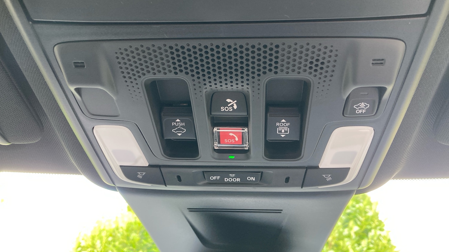 Used Honda Civic 2025 for sale - 77149204: Photo 29