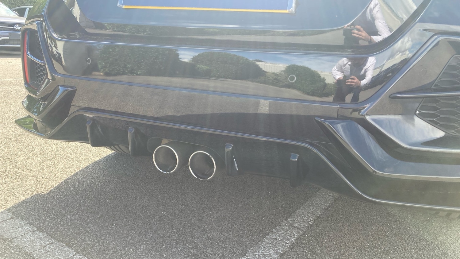 Vehicle 36