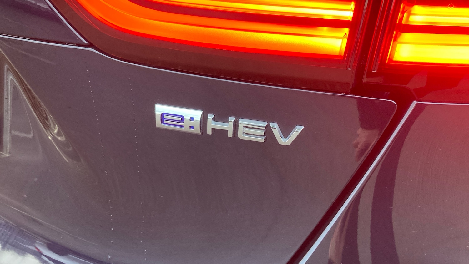 Used Honda Jazz 2025 for sale - 76554130: Photo 25