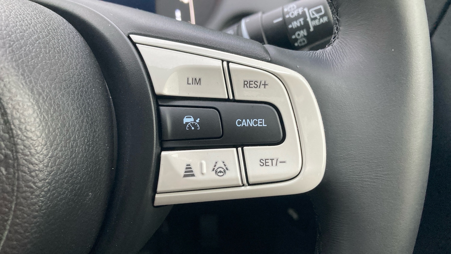 Used Honda Jazz 2025 for sale - 76554130: Photo 26