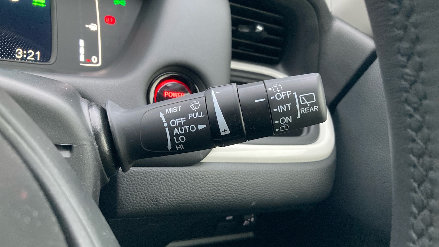 Used Honda Jazz 2025 for sale - 76554130: Photo 28