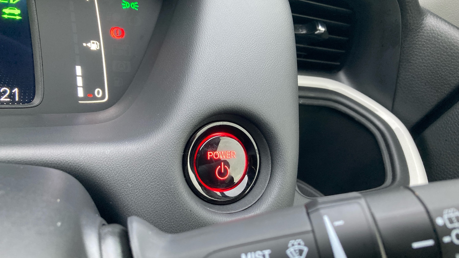 Used Honda Jazz 2025 for sale - 76554130: Photo 29