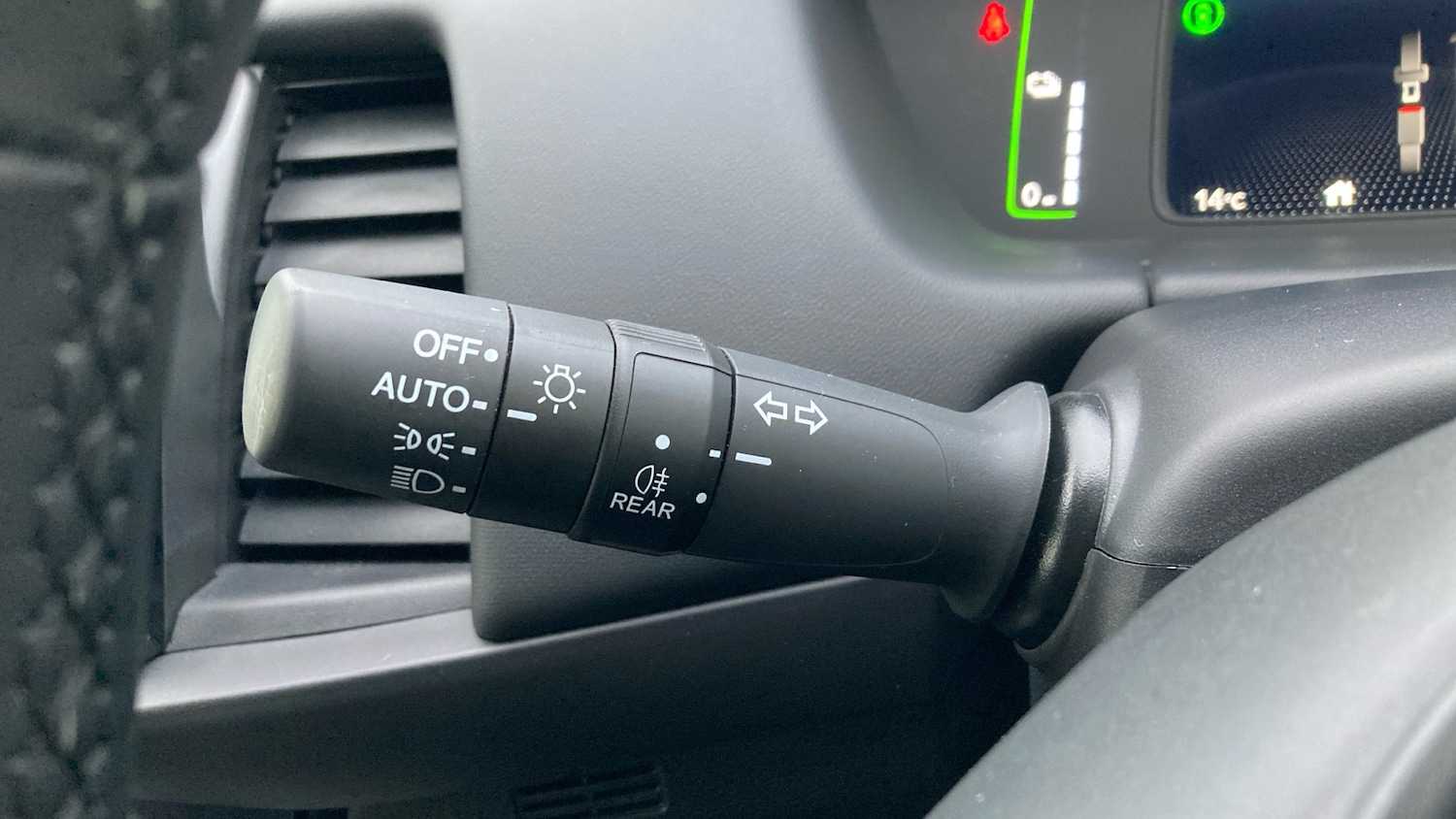 Used Honda Jazz 2025 for sale - 76554130: Photo 30