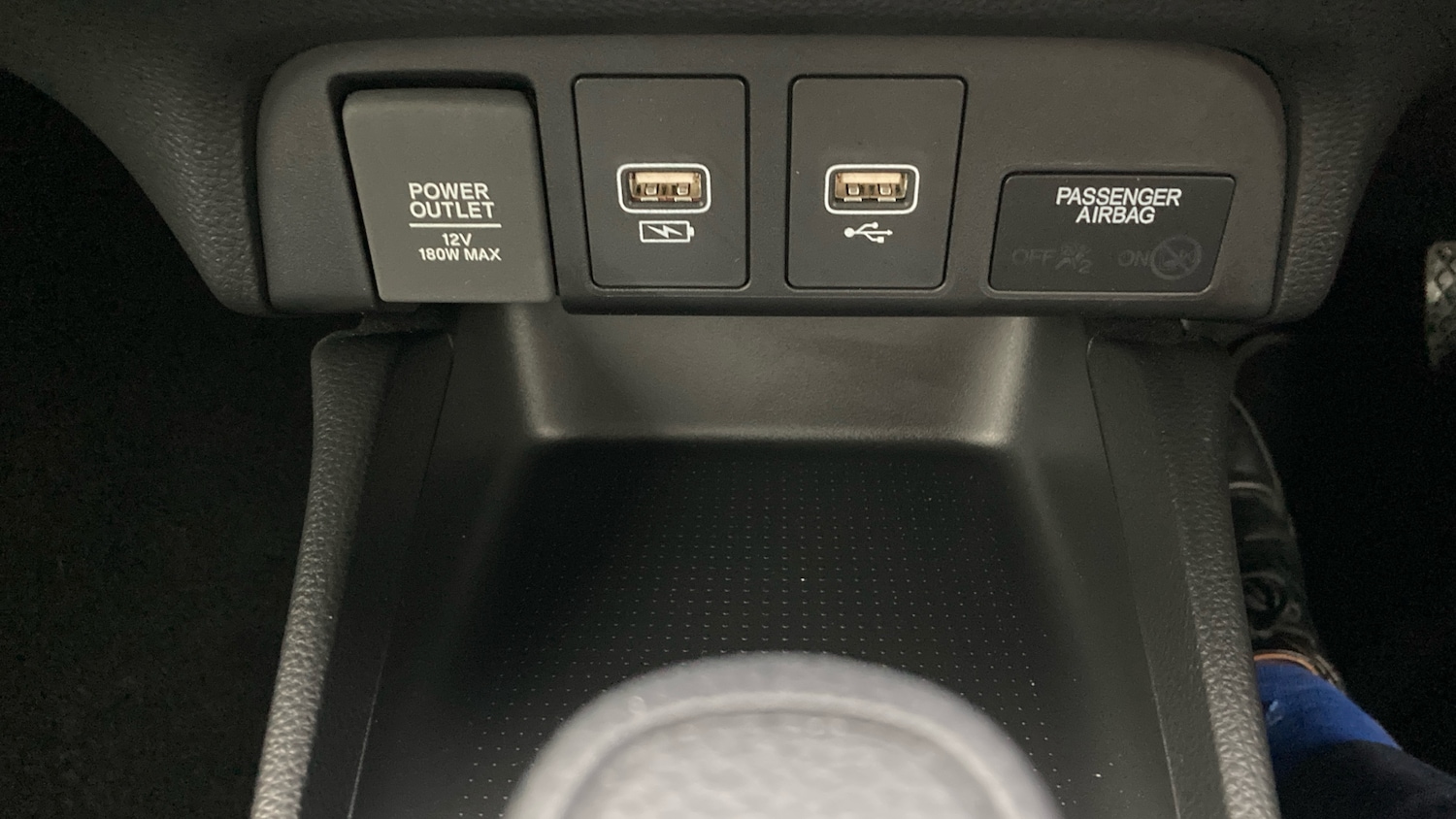 Used Honda Jazz 2025 for sale - 76554130: Photo 34