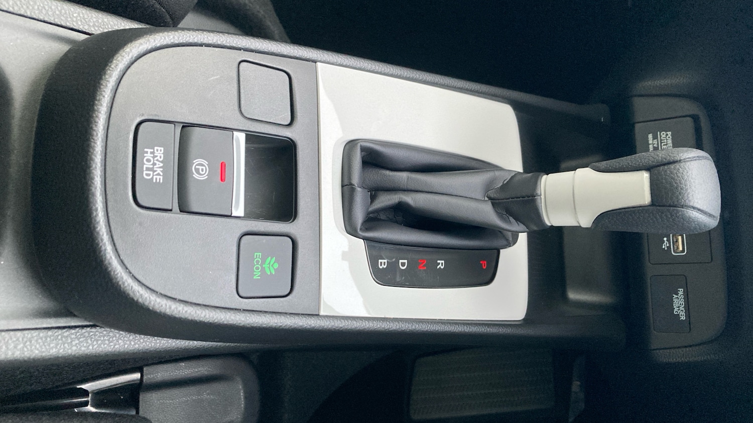 Used Honda Jazz 2025 for sale - 76554130: Photo 35