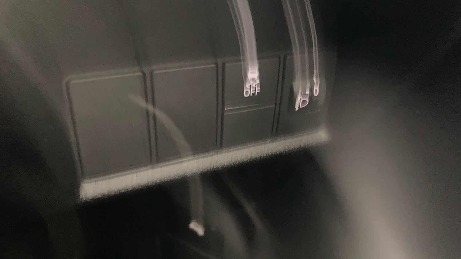 Used Honda Jazz 2025 for sale - 76554130: Photo 36