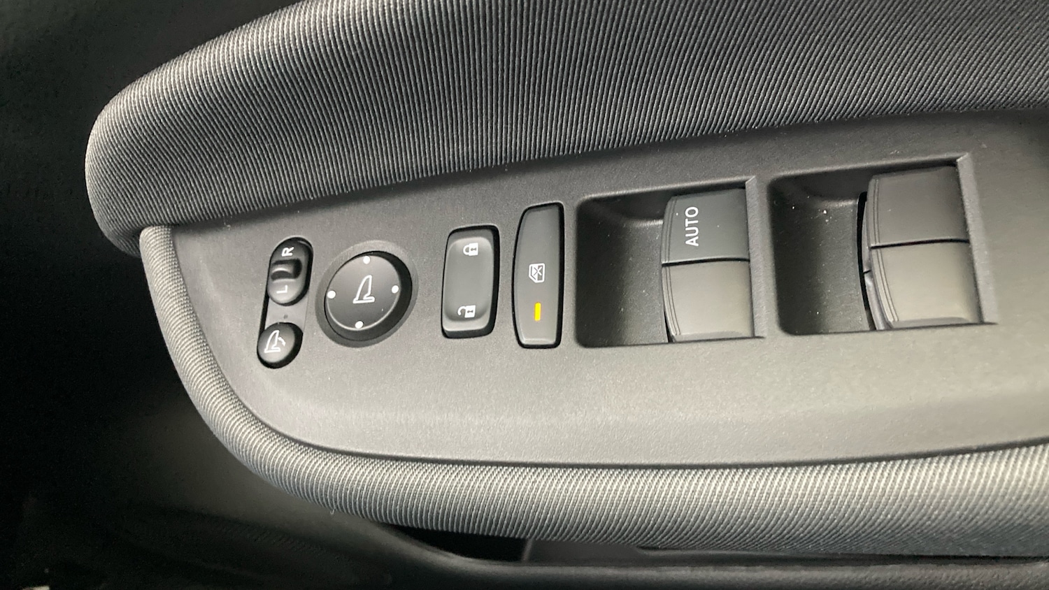 Used Honda Jazz 2025 for sale - 76554130: Photo 37