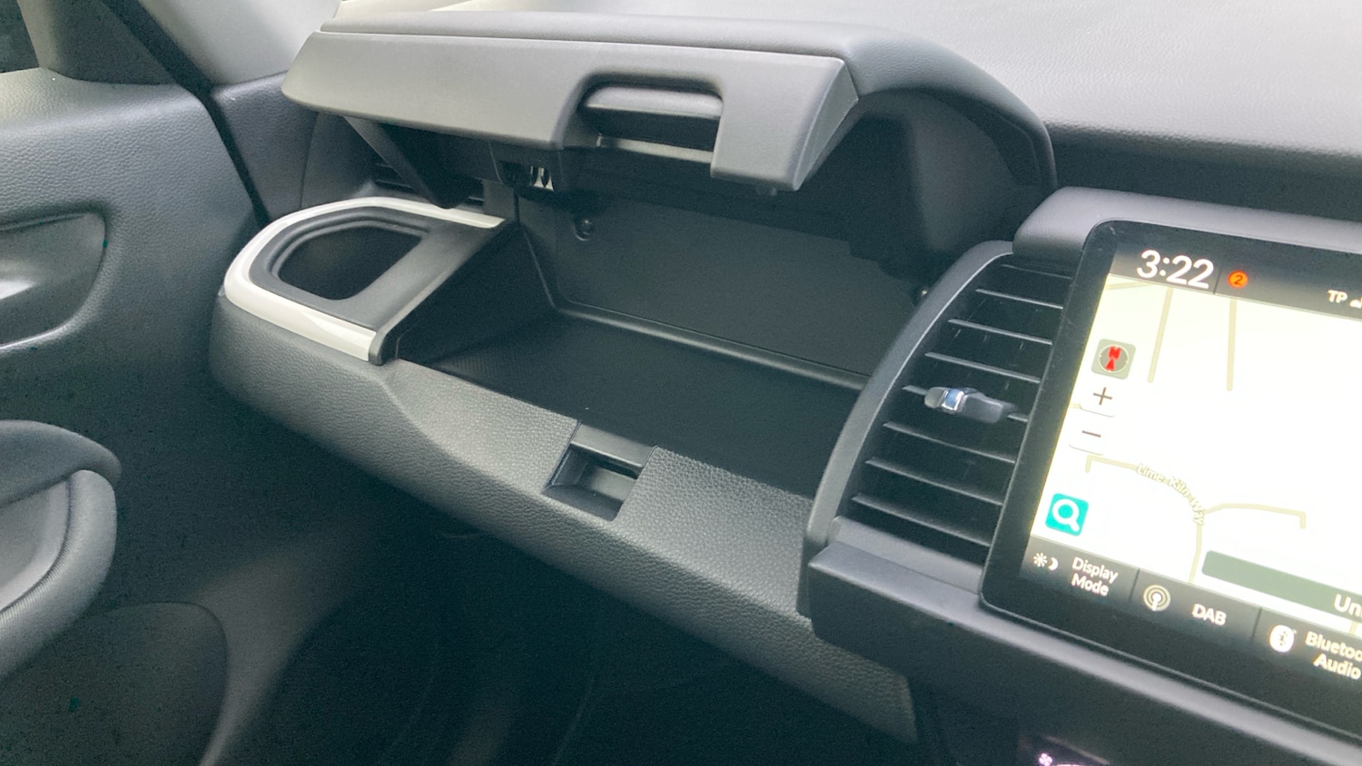 Used Honda Jazz 2025 for sale - 76554130: Photo 41