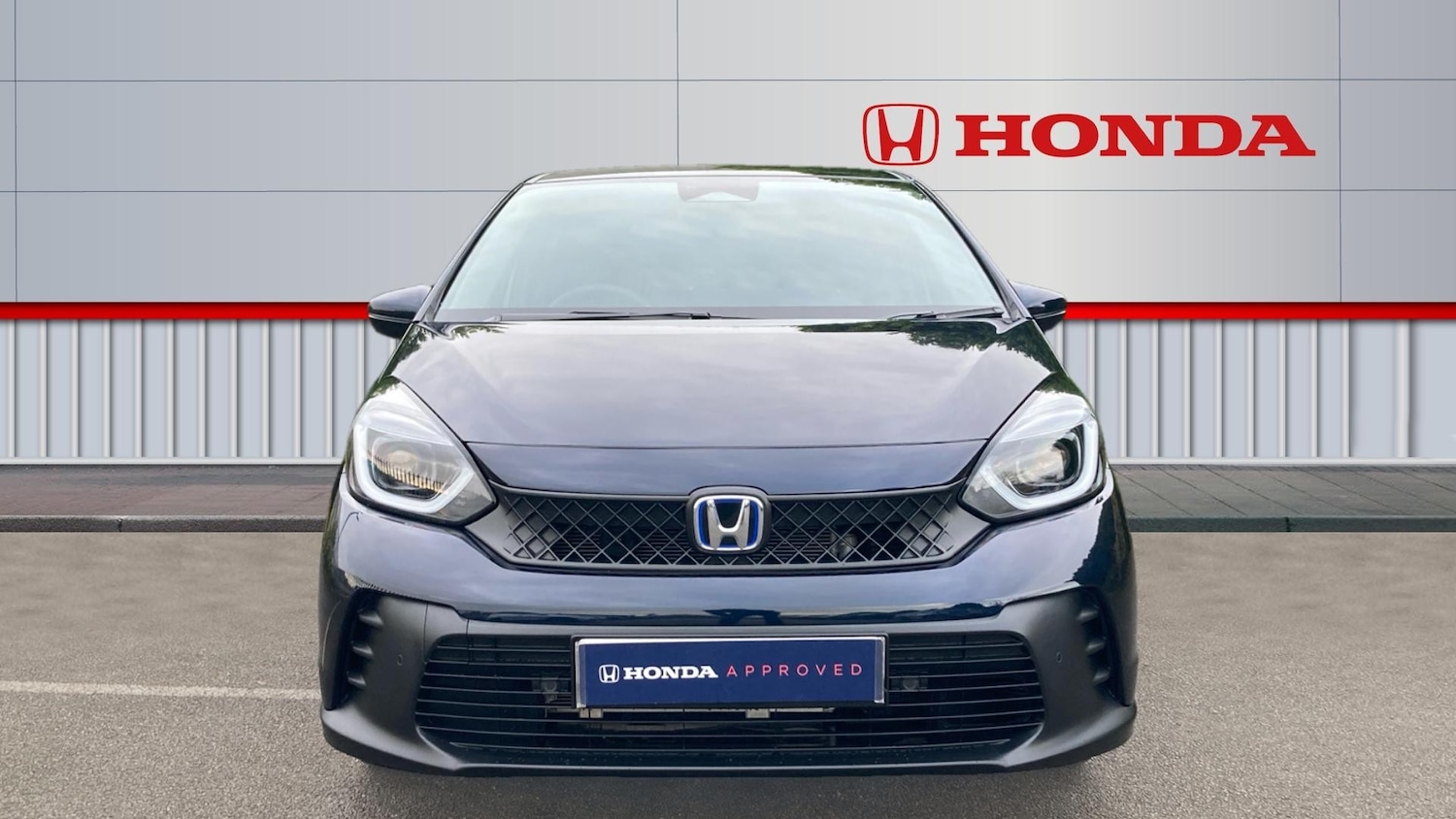 Used Honda Jazz 2025 for sale - 76554130: Photo 6