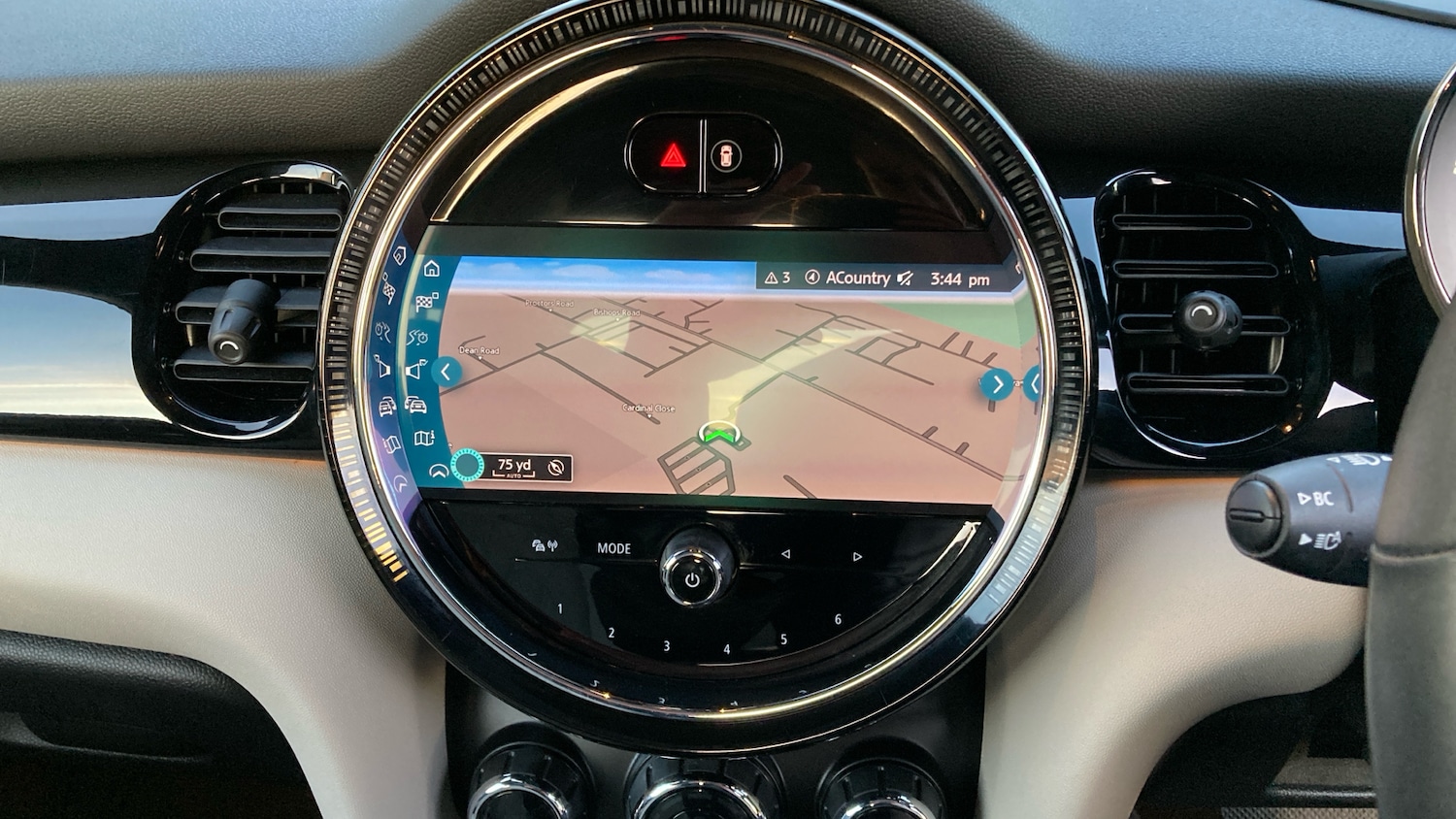 Used MINI Hatch 2022 for sale - 77170273: Photo 12