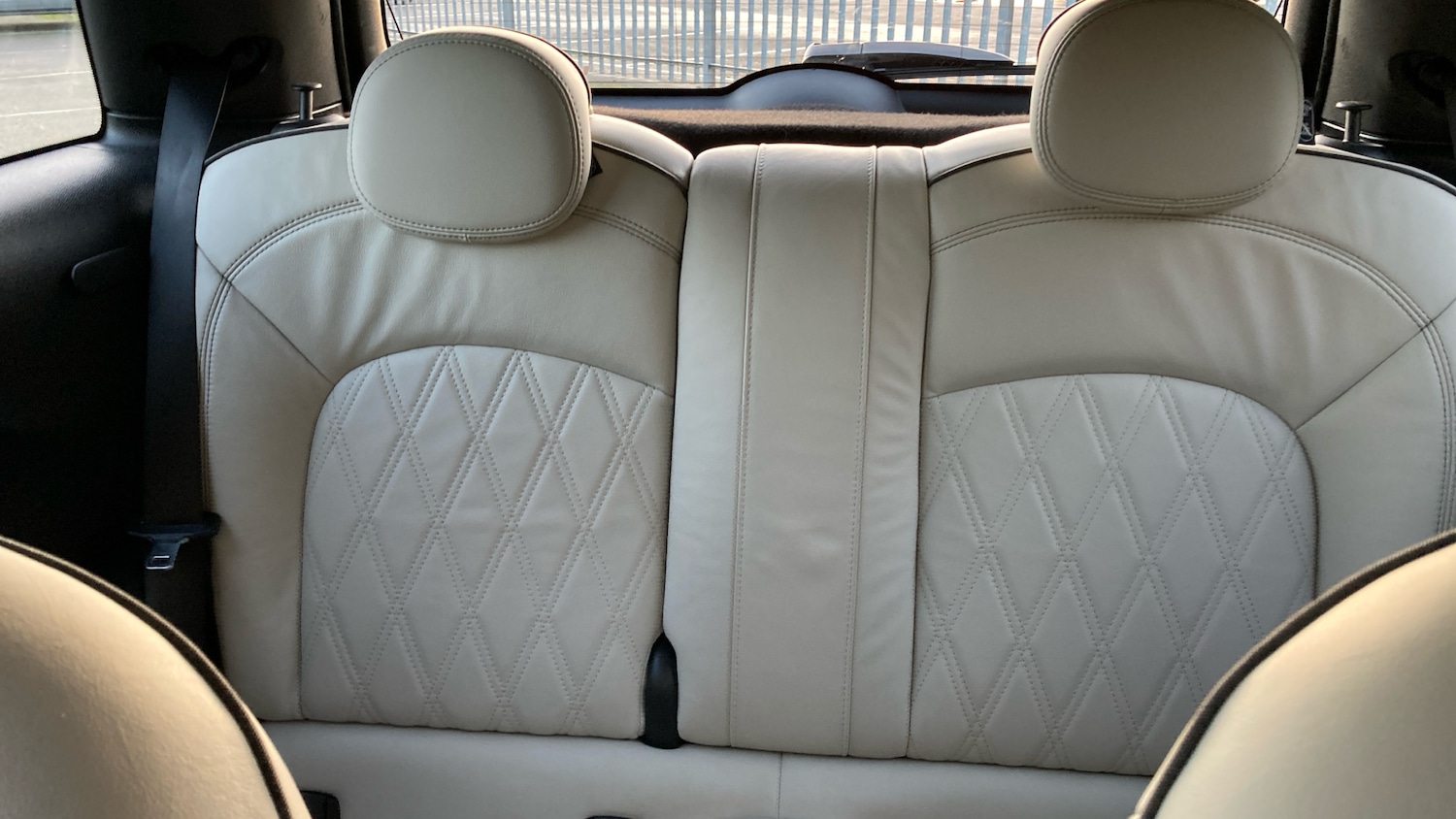 Used MINI Hatch 2022 for sale - 77170273: Photo 15