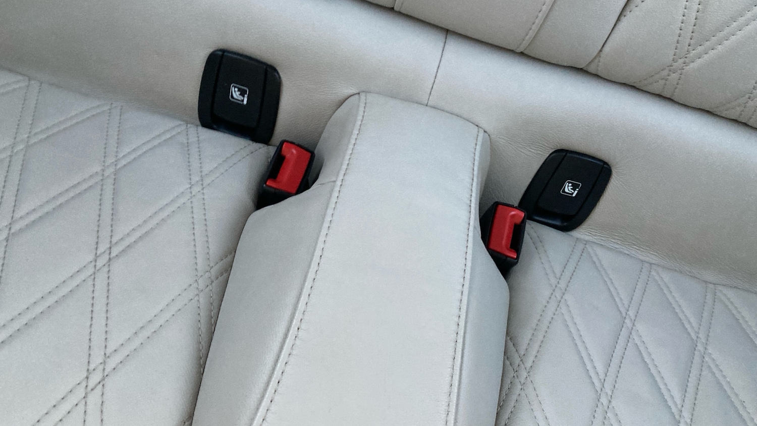 Used MINI Hatch 2022 for sale - 77170273: Photo 17