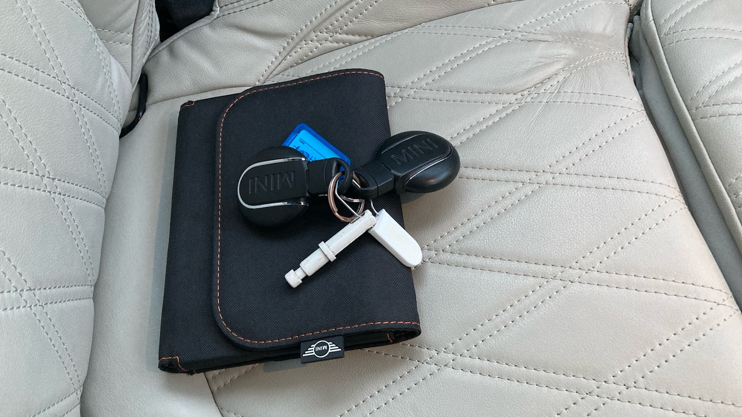 Used MINI Hatch 2022 for sale - 77170273: Photo 19