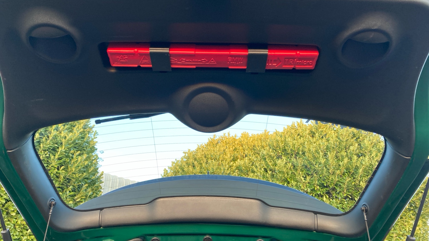 Used MINI Hatch 2022 for sale - 77170273: Photo 31