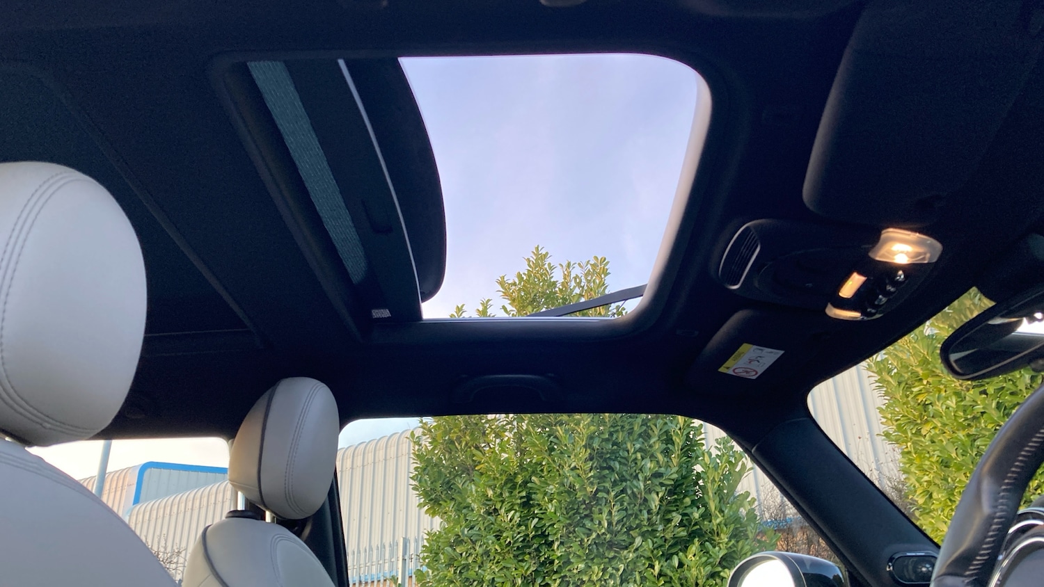 Used MINI Hatch 2022 for sale - 77170273: Photo 36