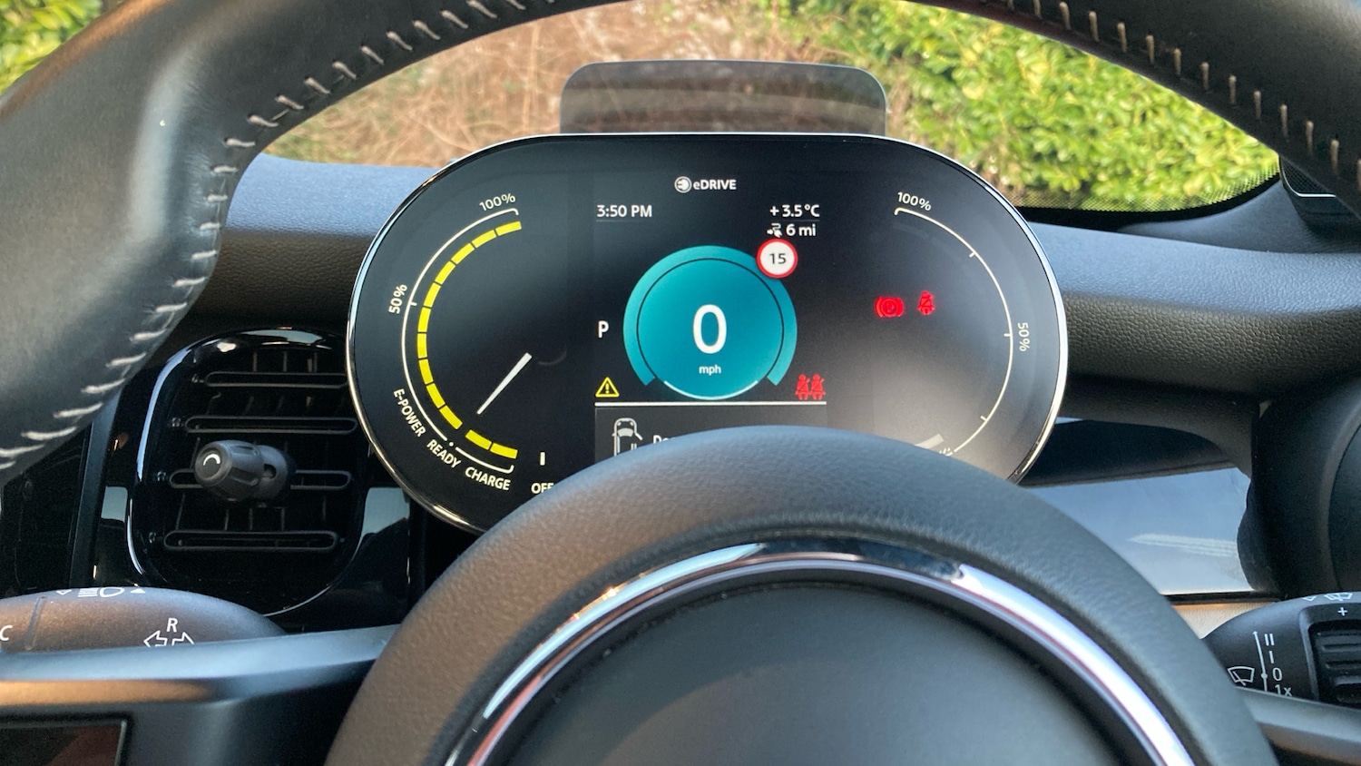 Used MINI Hatch 2022 for sale - 77170273: Photo 37