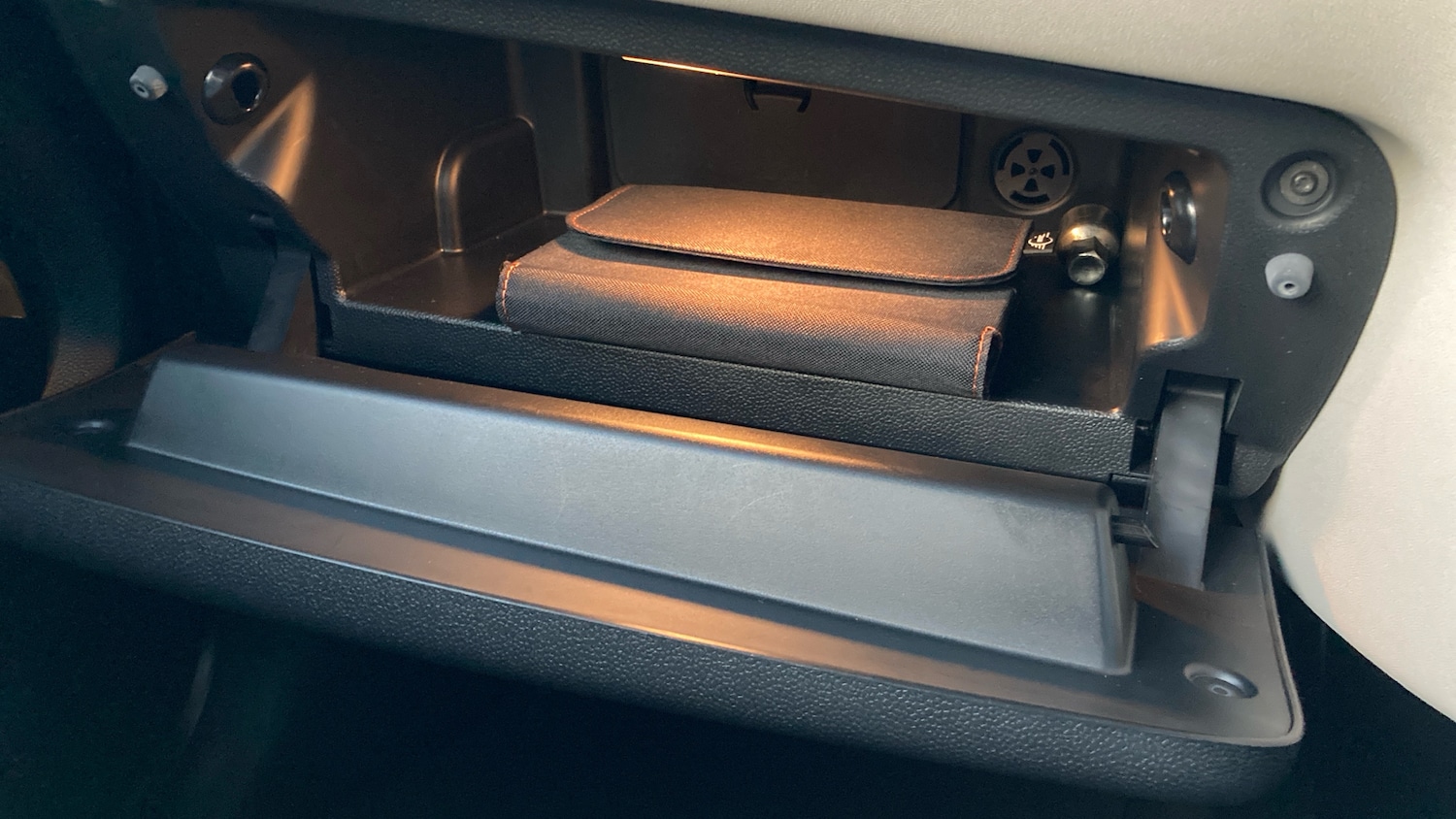 Used MINI Hatch 2022 for sale - 77170273: Photo 45