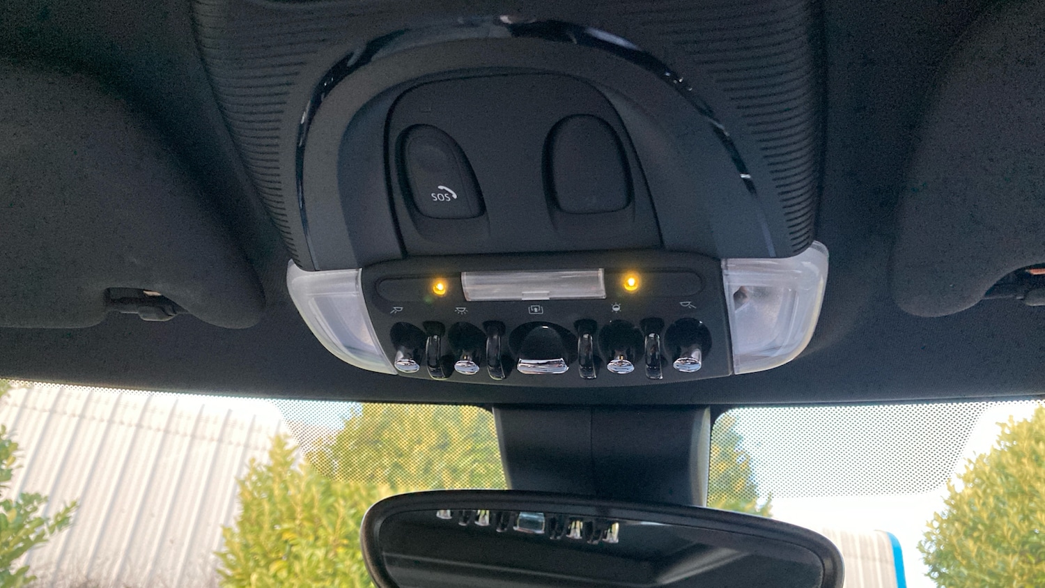 Used MINI Hatch 2022 for sale - 77170273: Photo 46