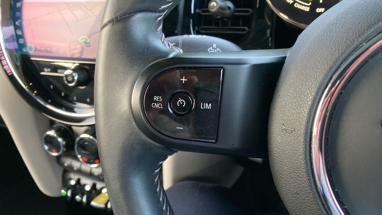 Used MINI Hatch 2022 for sale - 77170273: Photo 47