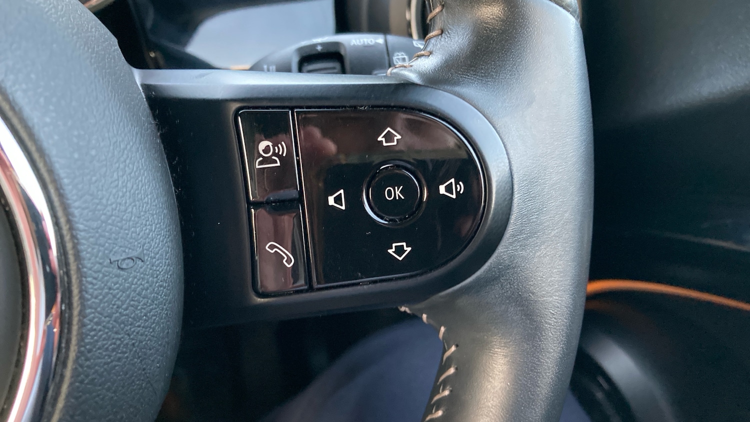 Used MINI Hatch 2022 for sale - 77170273: Photo 48