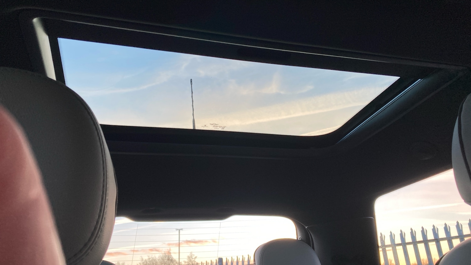 Used MINI Hatch 2022 for sale - 77170273: Photo 49