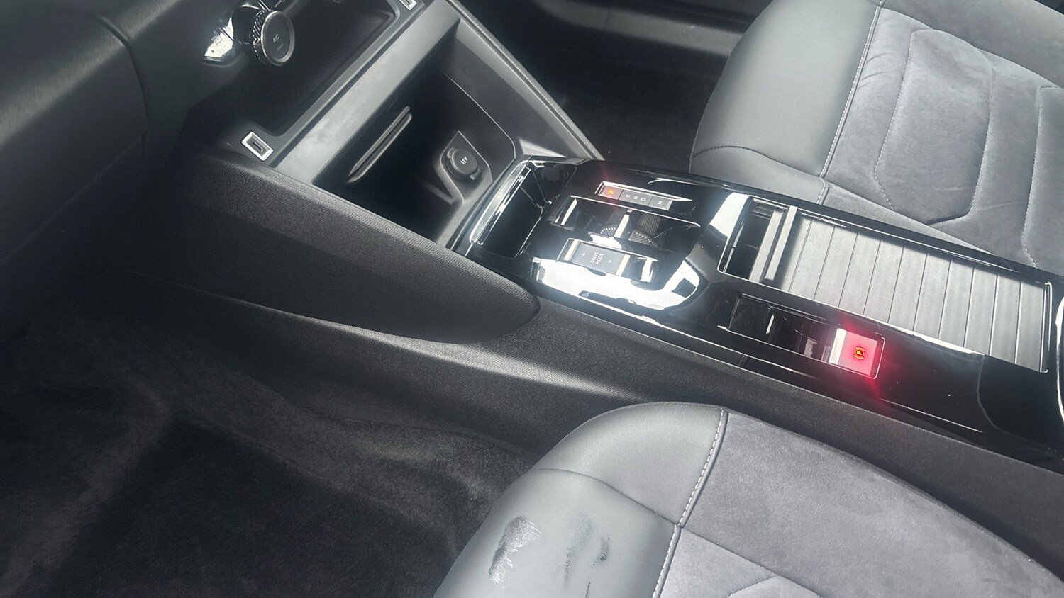 Used Citroen C4 2023 for sale - 77545688: Photo 13