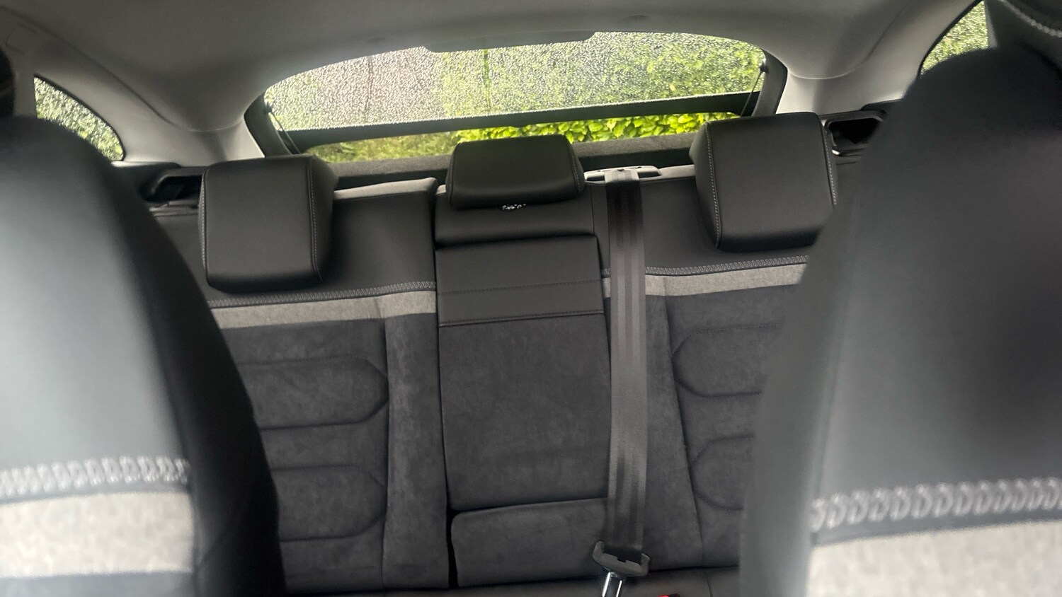 Used Citroen C4 2023 for sale - 77545688: Photo 15