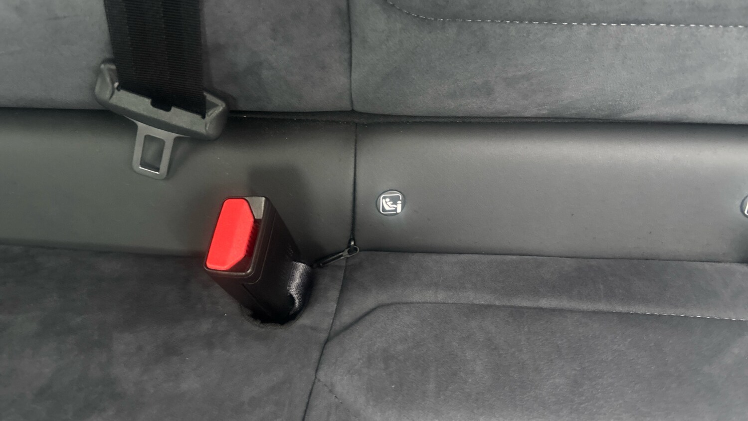 Used Citroen C4 2023 for sale - 77545688: Photo 17