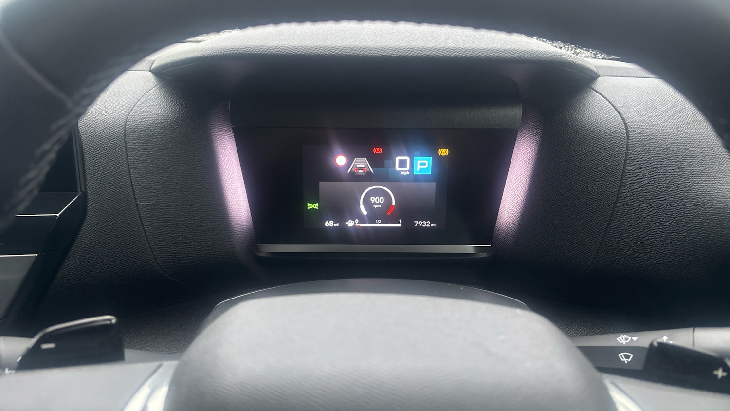 Used Citroen C4 2023 for sale - 77545688: Photo 18