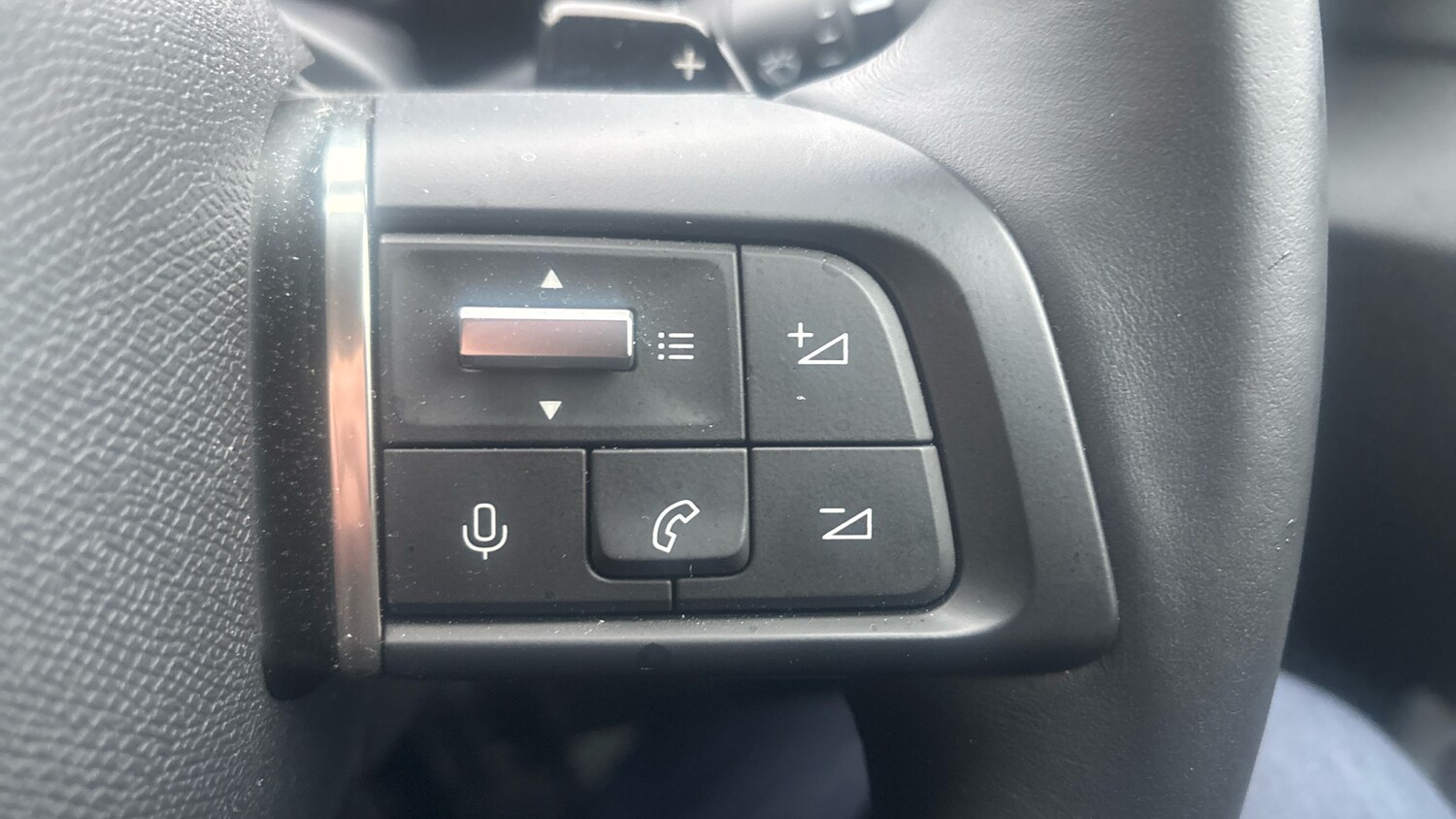 Used Citroen C4 2023 for sale - 77545688: Photo 23