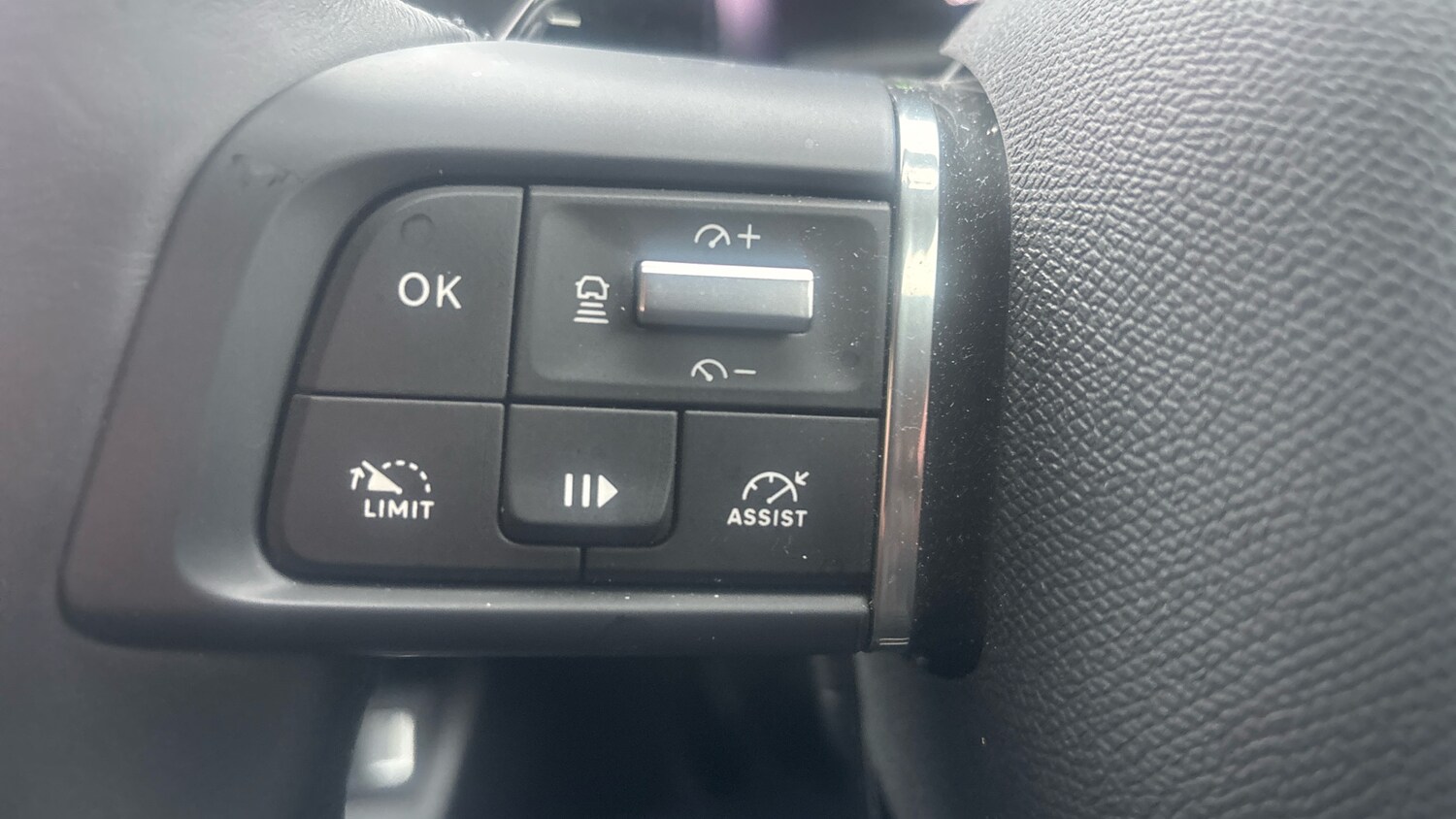 Used Citroen C4 2023 for sale - 77545688: Photo 24