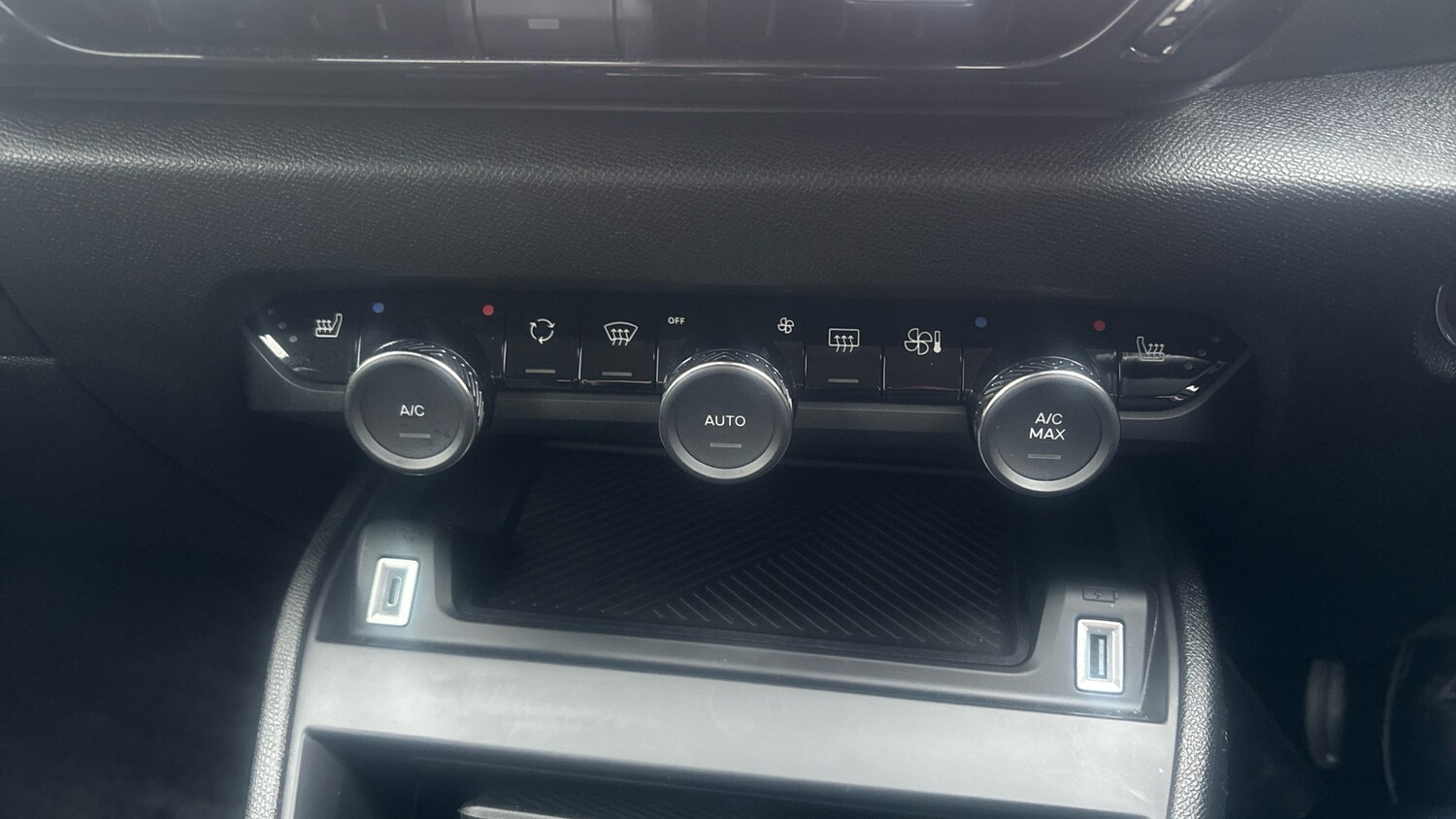 Used Citroen C4 2023 for sale - 77545688: Photo 25