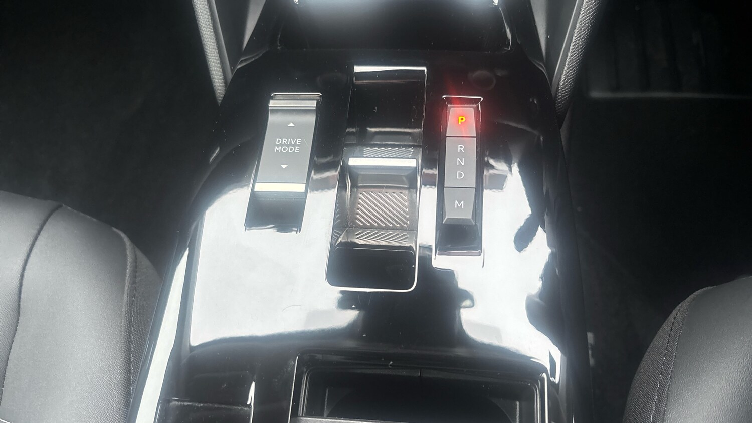 Used Citroen C4 2023 for sale - 77545688: Photo 26