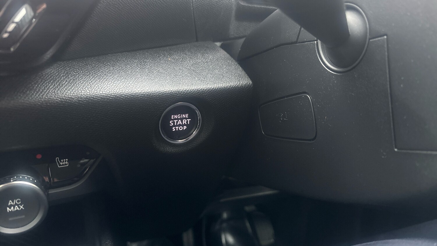 Used Citroen C4 2023 for sale - 77545688: Photo 28