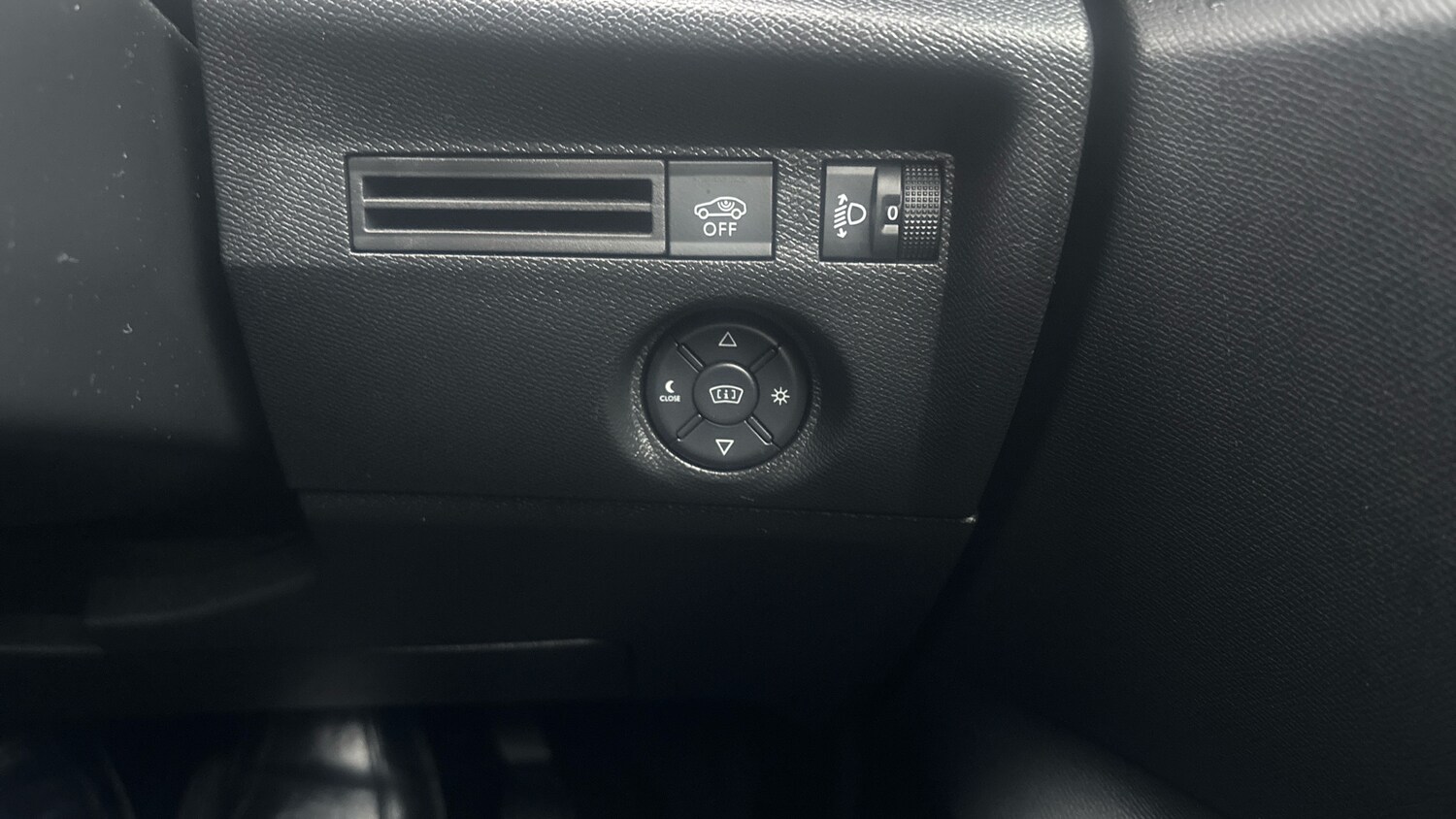 Used Citroen C4 2023 for sale - 77545688: Photo 30