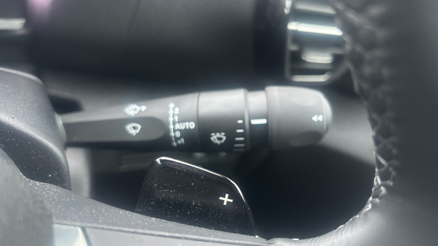 Used Citroen C4 2023 for sale - 77545688: Photo 31