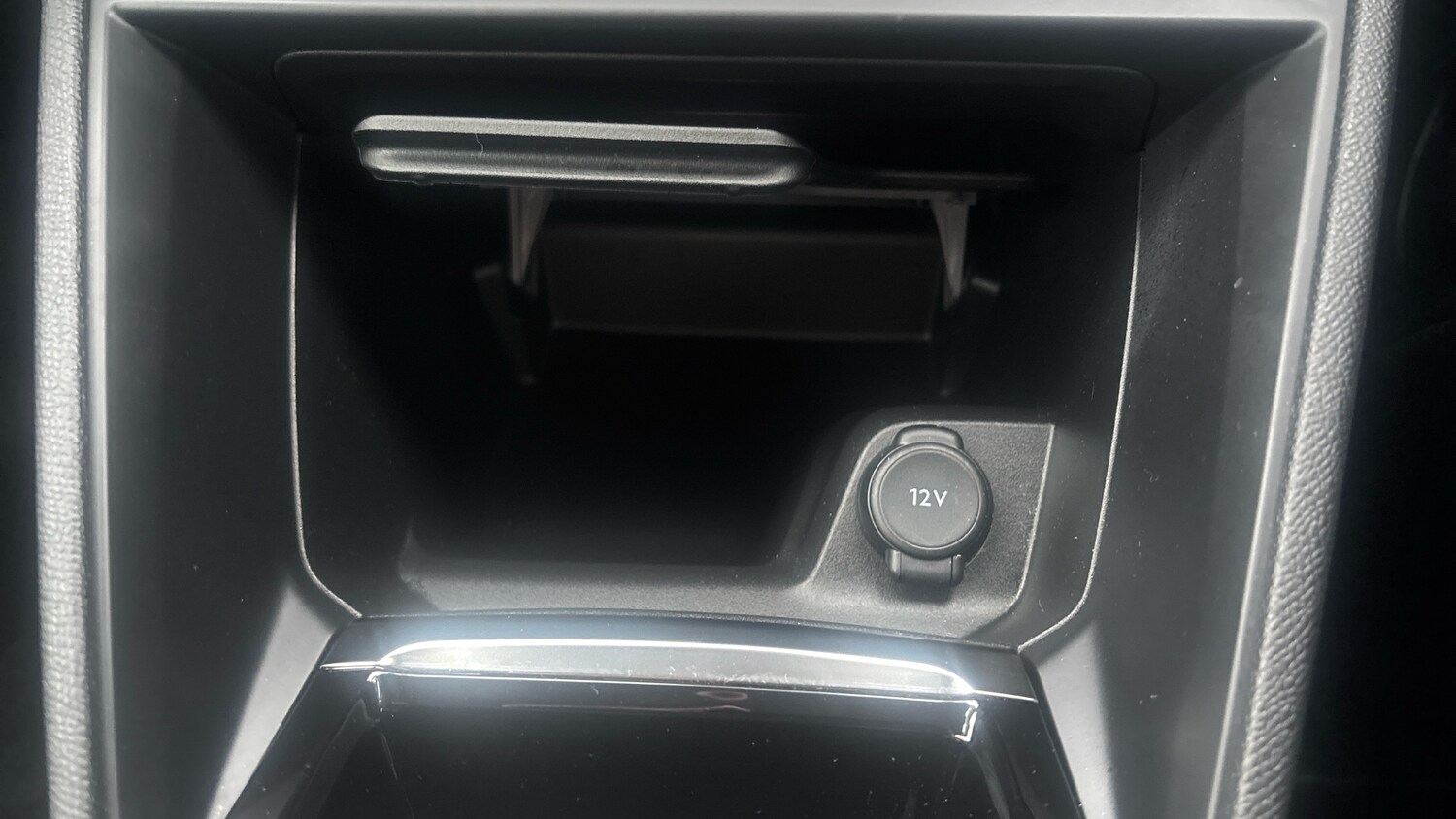 Used Citroen C4 2023 for sale - 77545688: Photo 34