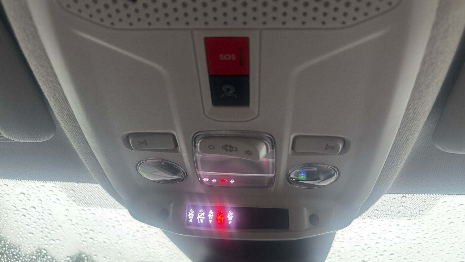 Used Citroen C4 2023 for sale - 77545688: Photo 36