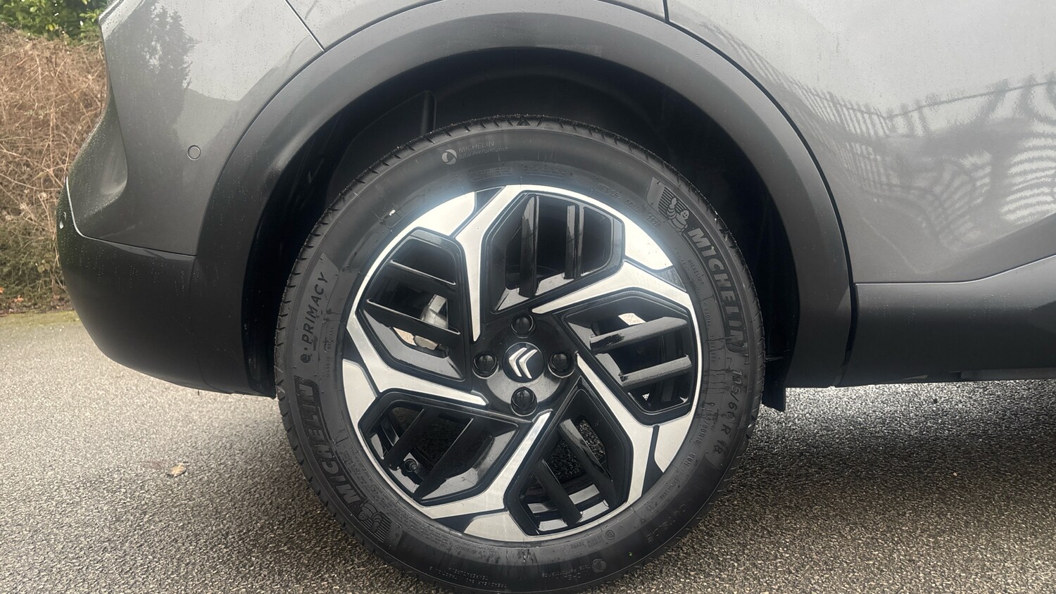 Used Citroen C4 2023 for sale - 77545688: Photo 7