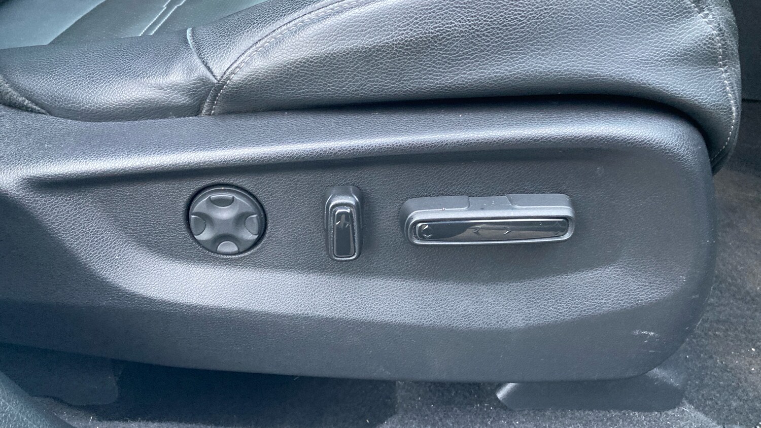 Used Honda CR-V 2022 for sale - 77581017: Photo 13