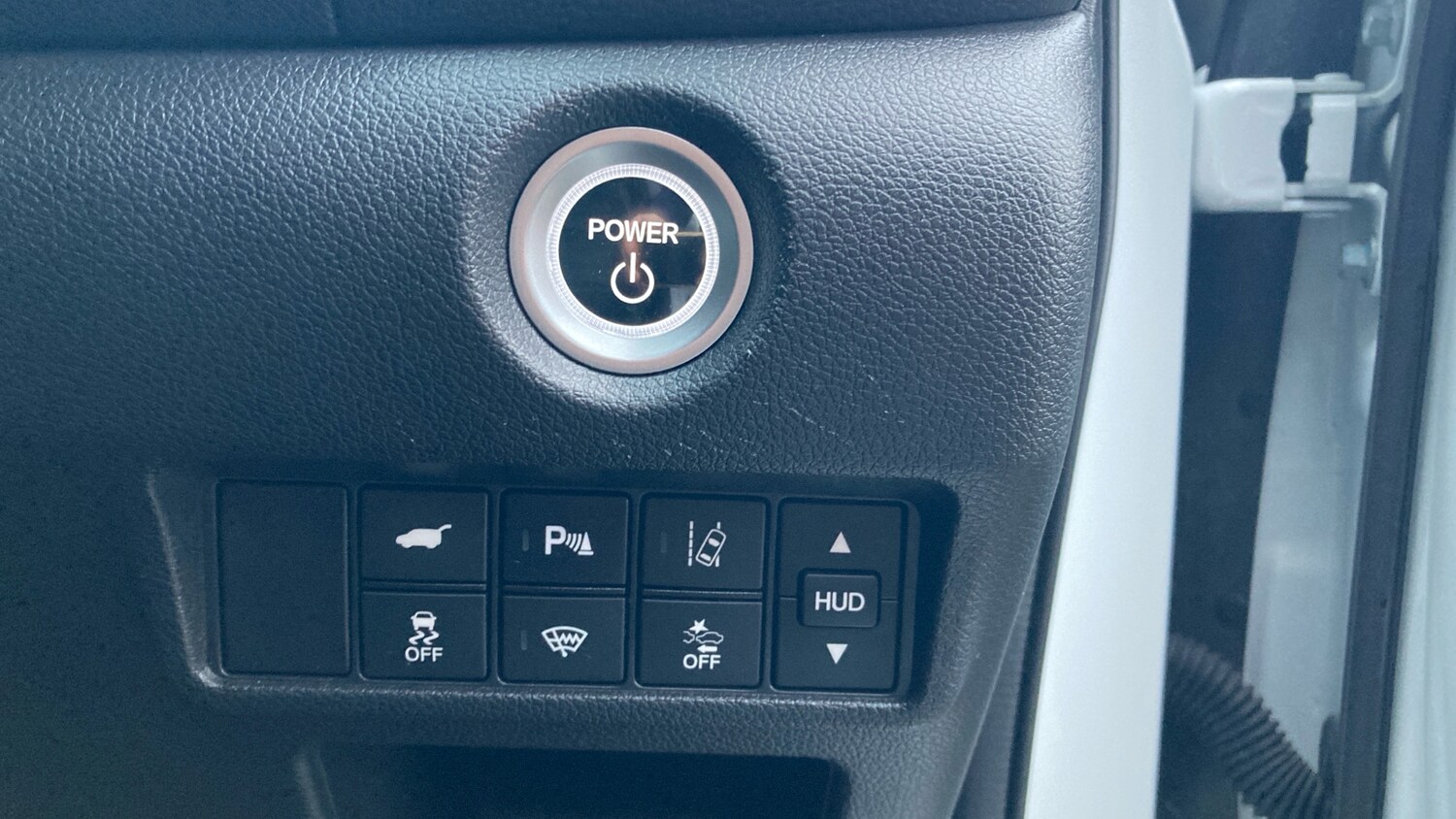 Used Honda CR-V 2022 for sale - 77581017: Photo 15