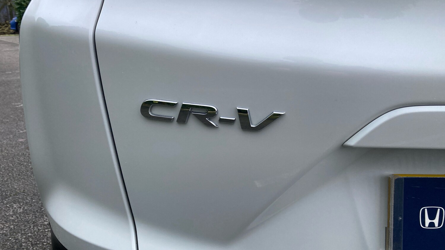 Used Honda CR-V 2022 for sale - 77581017: Photo 25