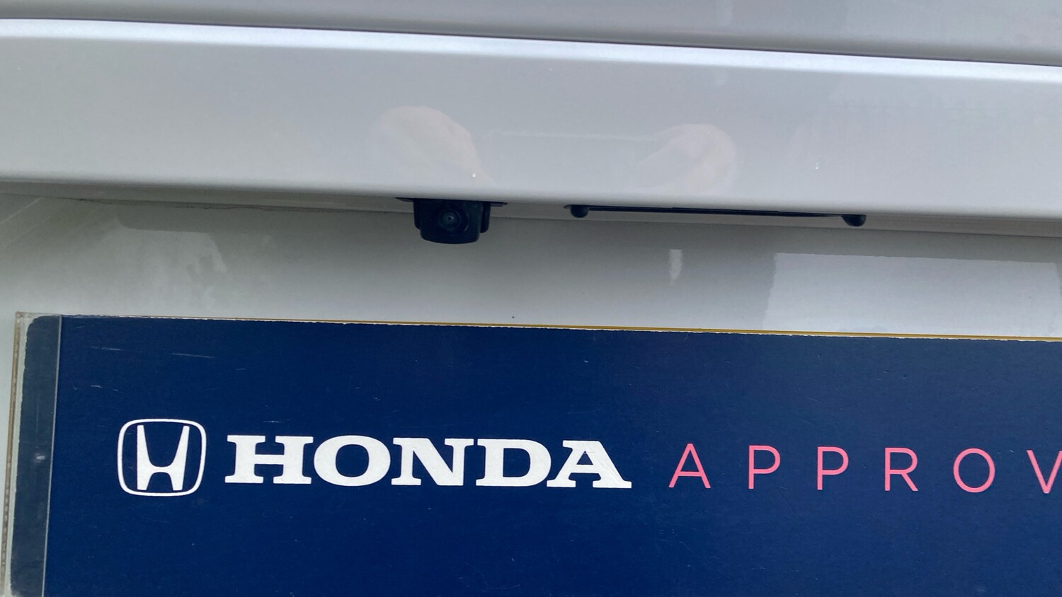 Used Honda CR-V 2022 for sale - 77581017: Photo 27