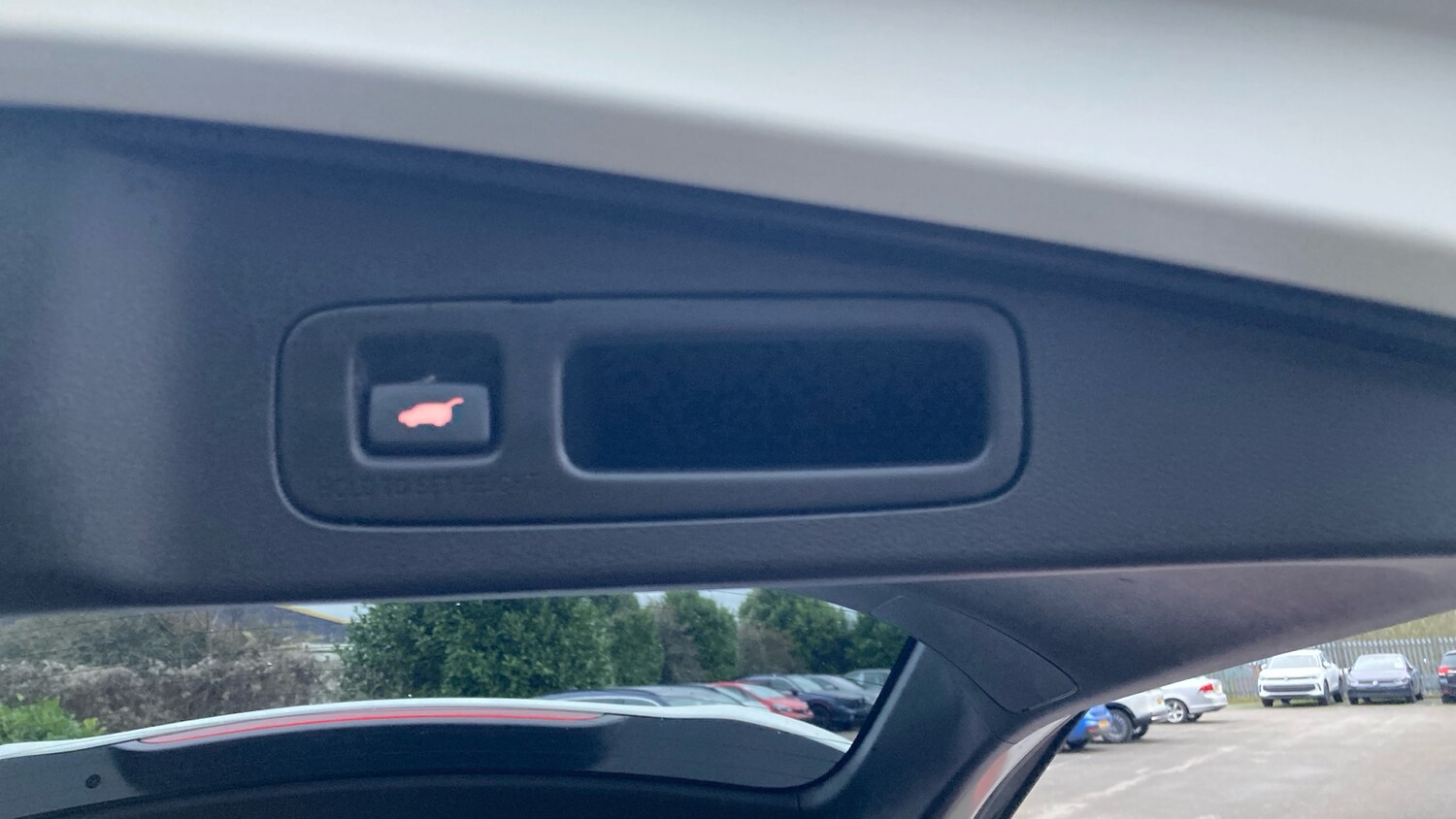 Used Honda CR-V 2022 for sale - 77581017: Photo 28