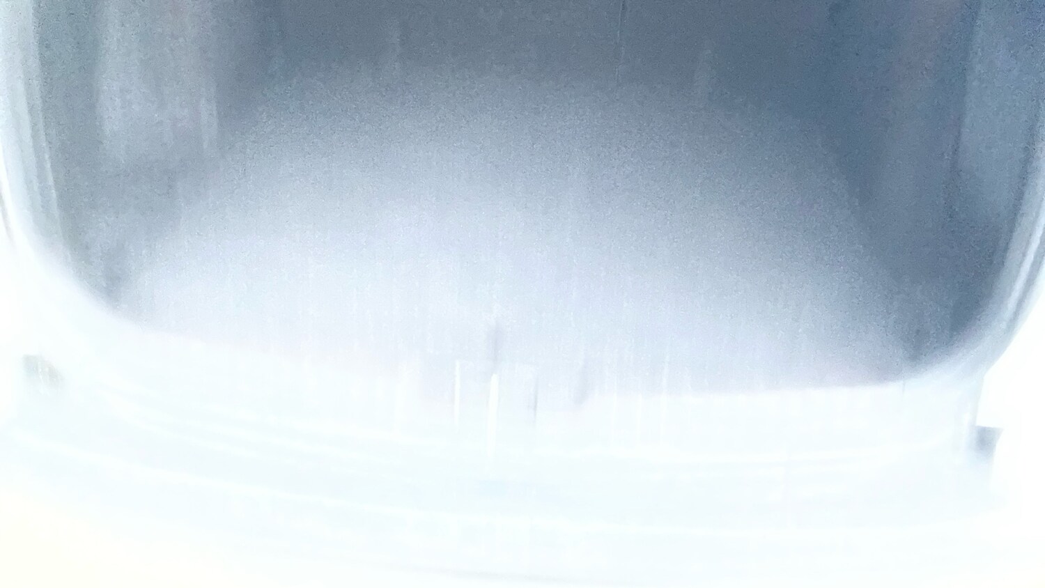 Used Honda CR-V 2022 for sale - 77581017: Photo 29